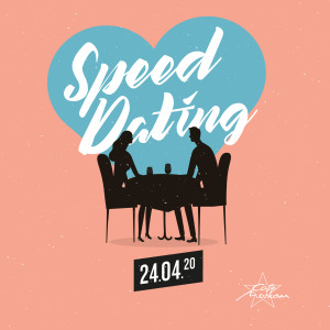 Speed-Dating Angebote Cafe Moskau