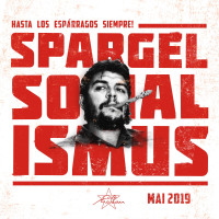 2019-05 Spargel Sozialismus.jpg